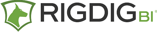 Vanguard Truck Centers